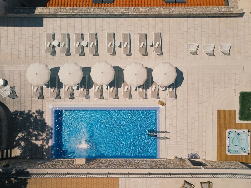 Palace Natali 5