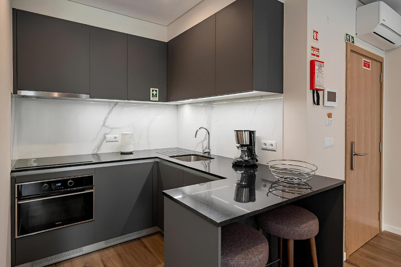 Monumental Plaza by Petit Hotels 4