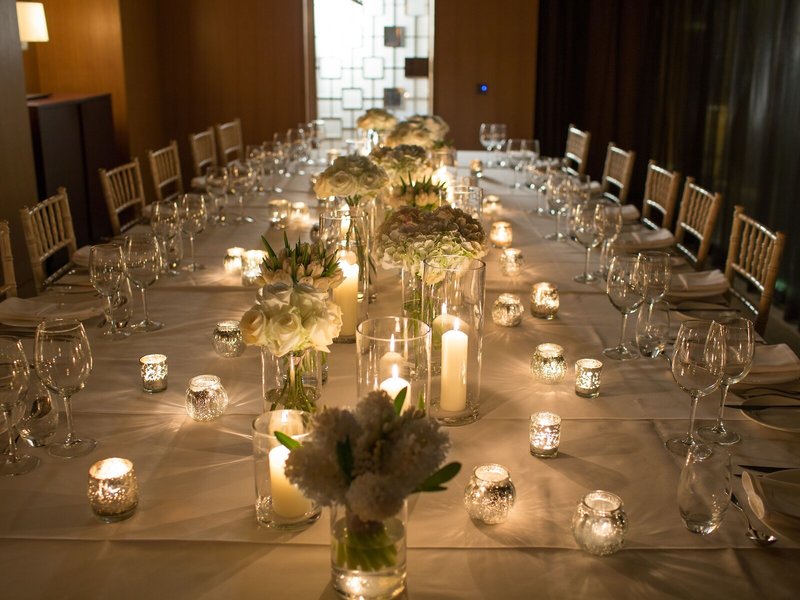 The Fitzwilliam 14