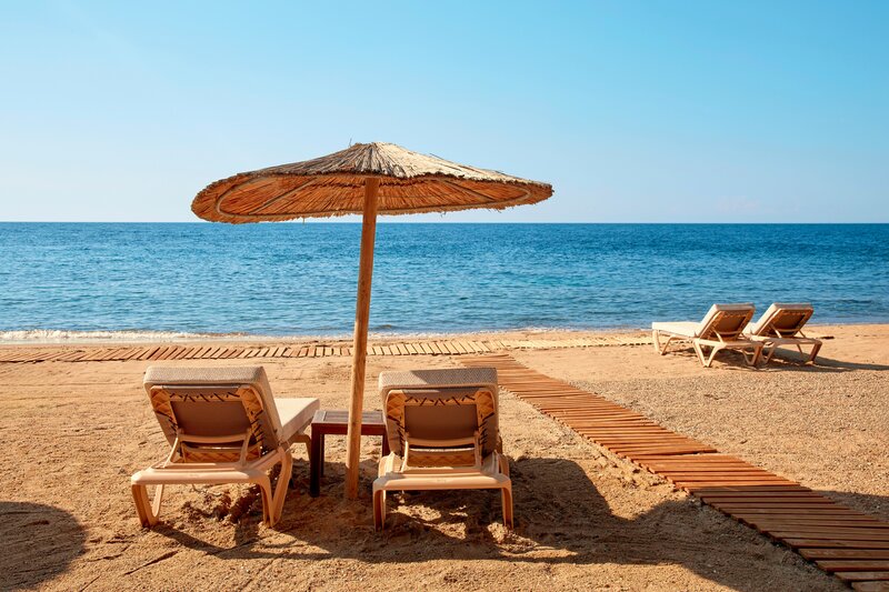 Ajul Luxury Hotel & Spa Resort 25