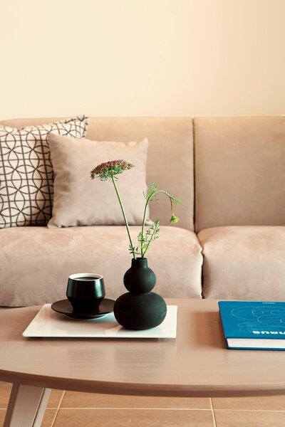 Ajul Luxury Hotel & Spa Resort 37