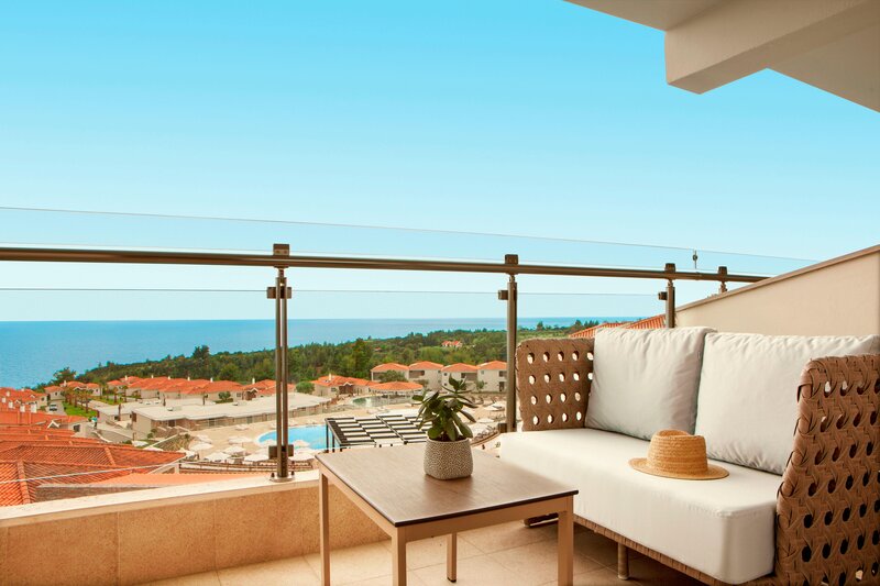 Ajul Luxury Hotel & Spa Resort 68