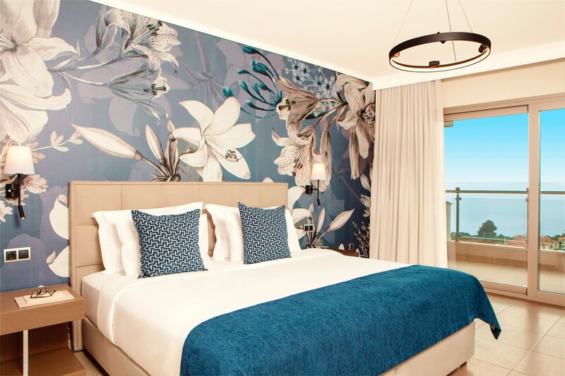 Ajul Luxury Hotel & Spa Resort 70