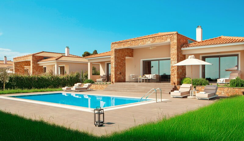 Ajul Luxury Hotel & Spa Resort 164