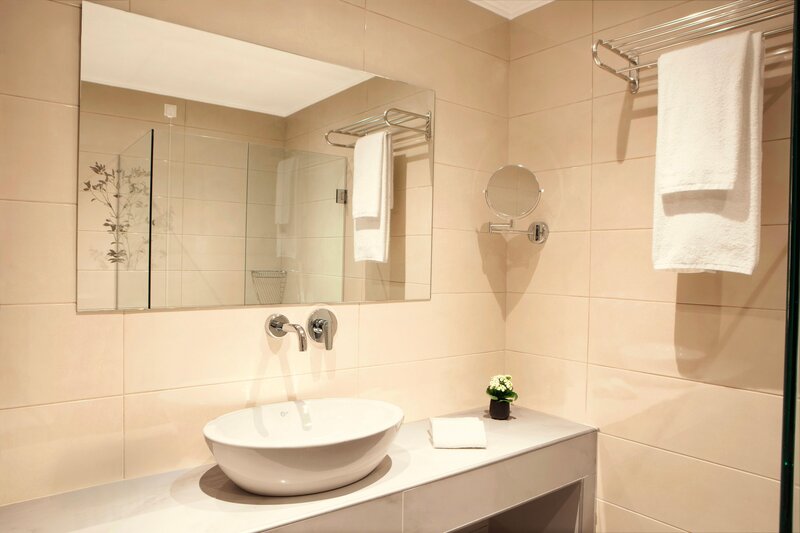 Ajul Luxury Hotel & Spa Resort 187