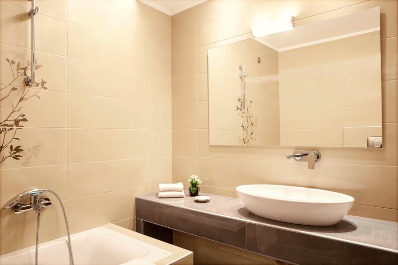 Ajul Luxury Hotel & Spa Resort 188