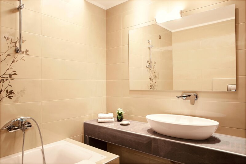Ajul Luxury Hotel & Spa Resort 191