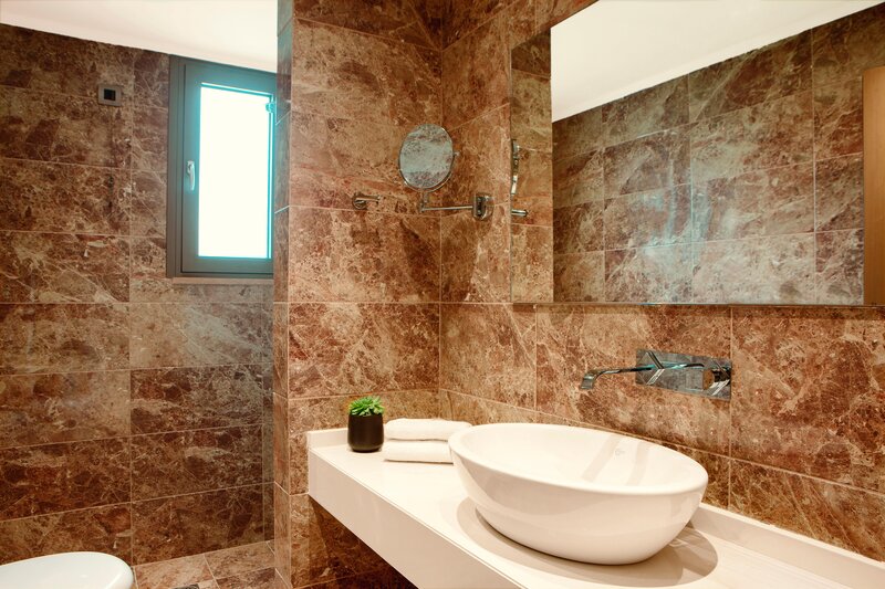 Ajul Luxury Hotel & Spa Resort 195