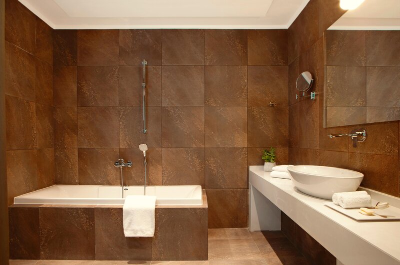 Ajul Luxury Hotel & Spa Resort 196
