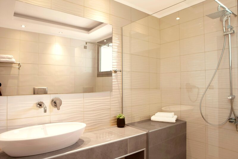 Ajul Luxury Hotel & Spa Resort 40