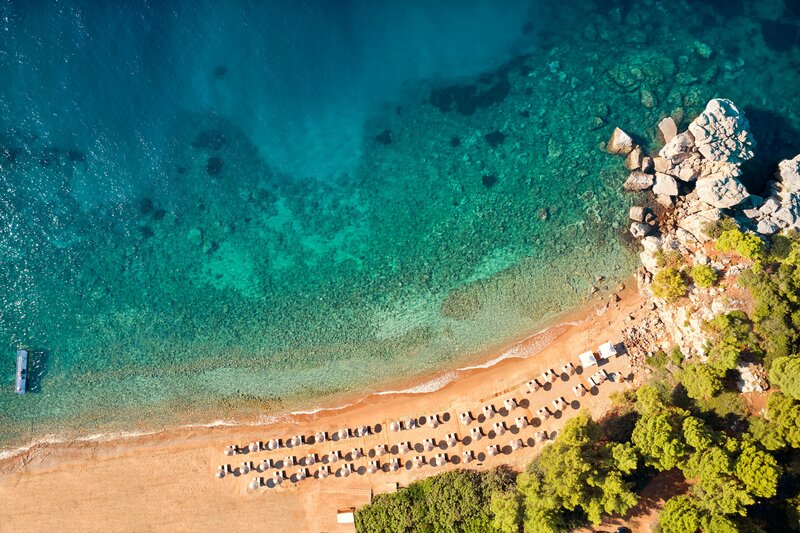 Ajul Luxury Hotel & Spa Resort 59