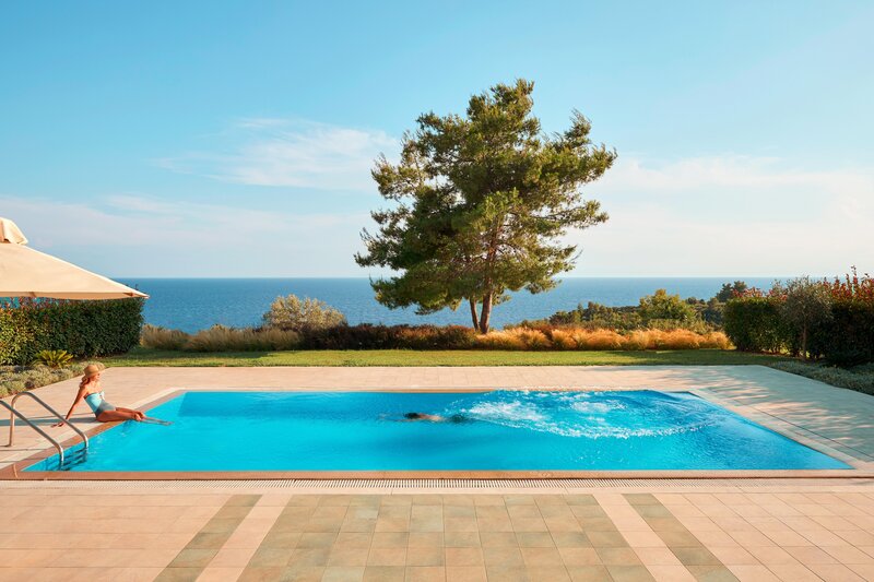 Ajul Luxury Hotel & Spa Resort 173