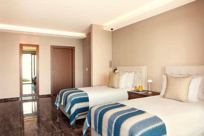 Ajul Luxury Hotel & Spa Resort 181