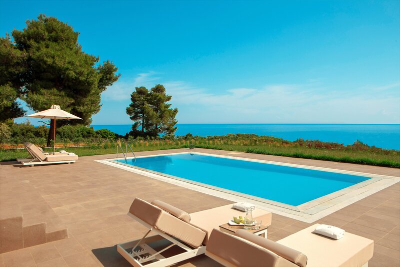 Ajul Luxury Hotel & Spa Resort 183