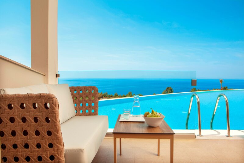 Ajul Luxury Hotel & Spa Resort 184