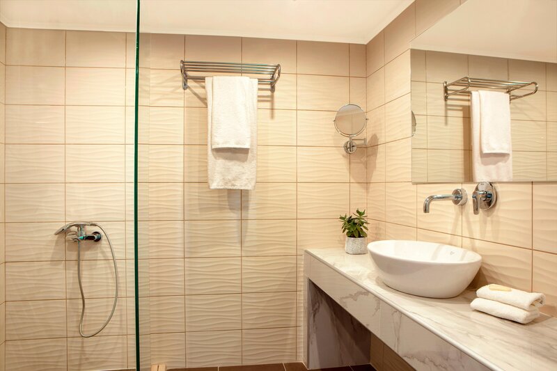 Ajul Luxury Hotel & Spa Resort 186
