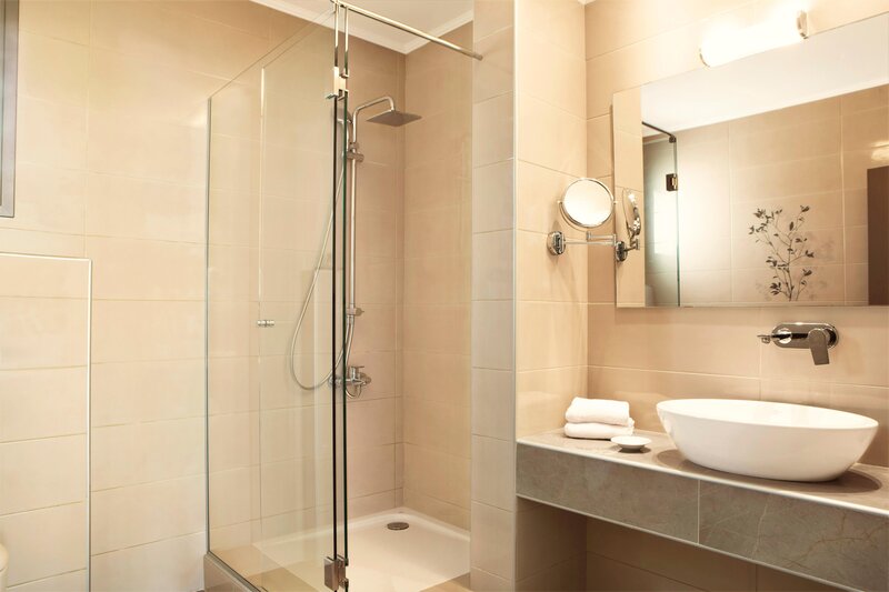 Ajul Luxury Hotel & Spa Resort 189