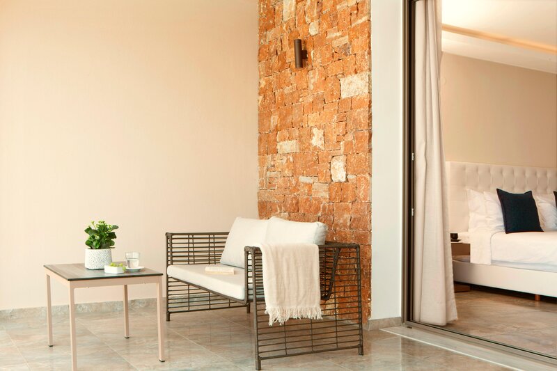 Ajul Luxury Hotel & Spa Resort 197