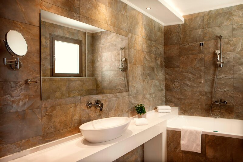 Ajul Luxury Hotel & Spa Resort 198
