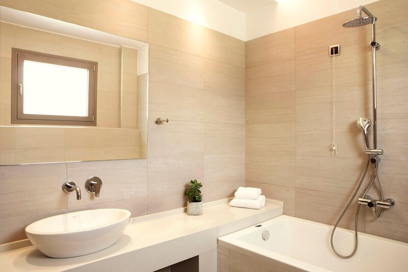 Ajul Luxury Hotel & Spa Resort 199