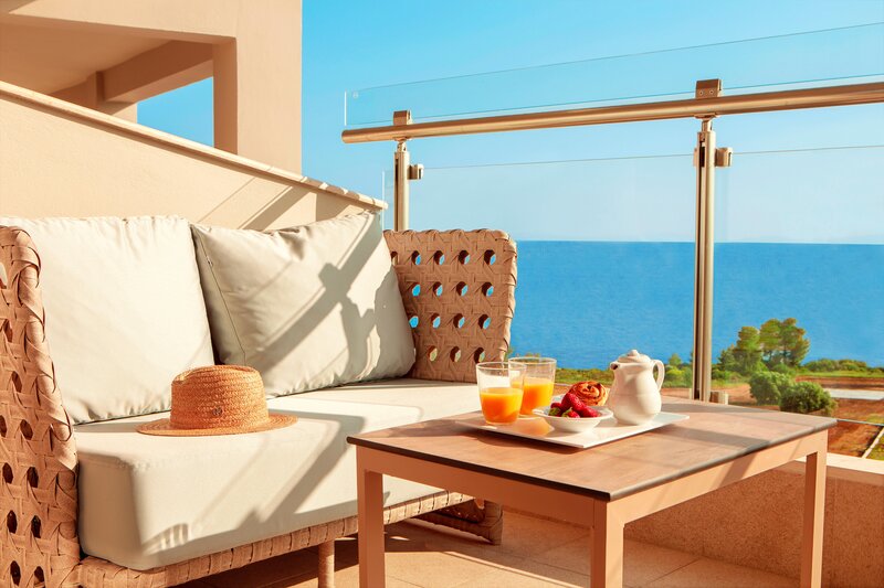 Ajul Luxury Hotel & Spa Resort 76