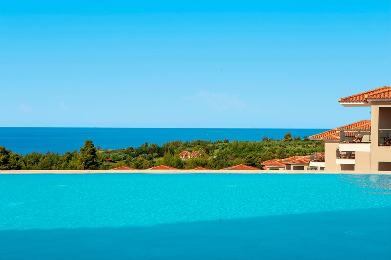Ajul Luxury Hotel & Spa Resort 78