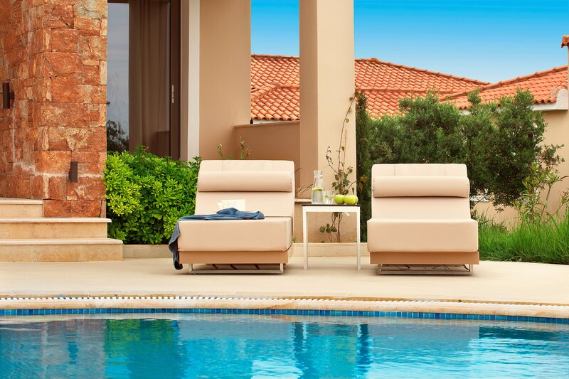 Ajul Luxury Hotel & Spa Resort 128