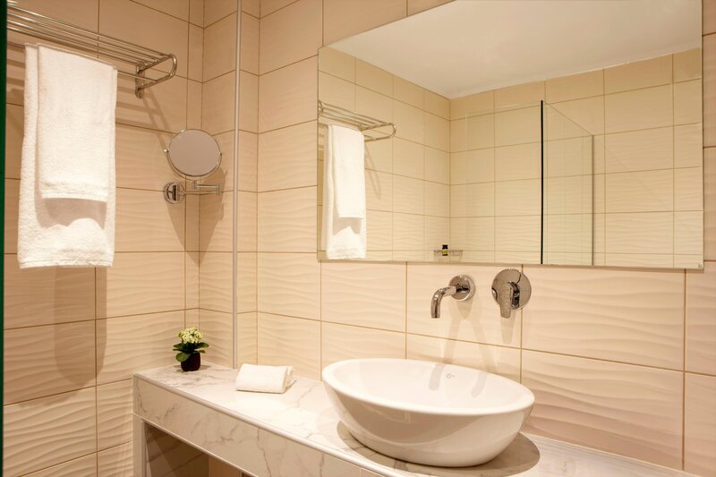Ajul Luxury Hotel & Spa Resort 177
