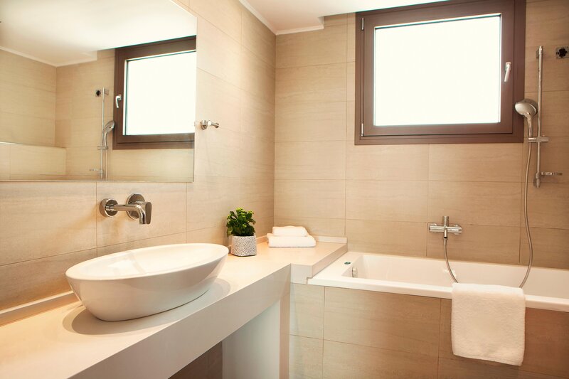 Ajul Luxury Hotel & Spa Resort 186