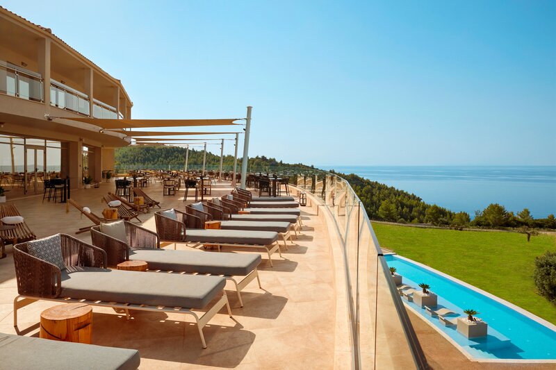 Ajul Luxury Hotel & Spa Resort 198