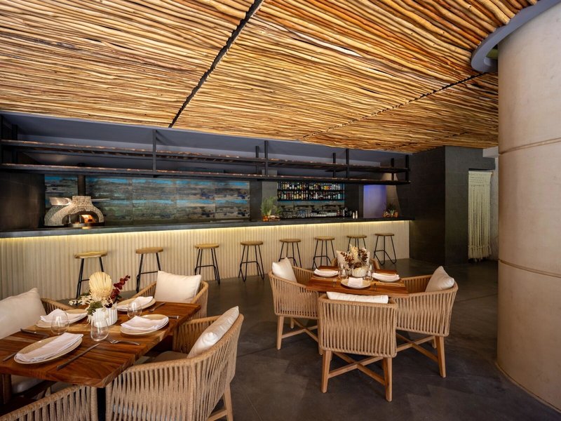 Secrets Tulum Resort & Beach Club 19