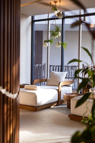 Secrets Tulum Resort & Beach Club 22