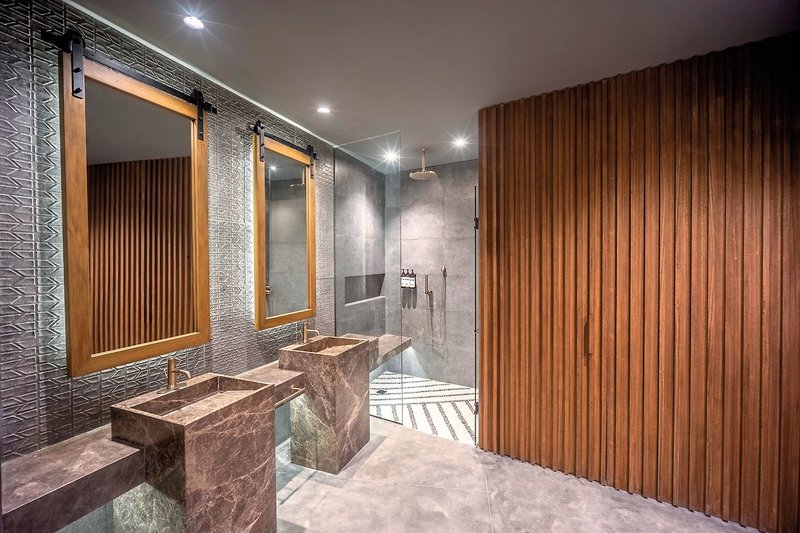 Secrets Tulum Resort & Beach Club 20