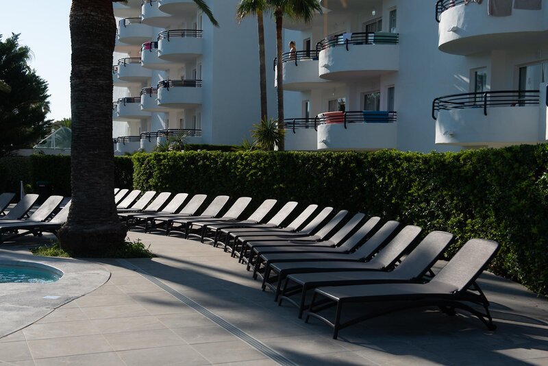 Alcudia Beach 34