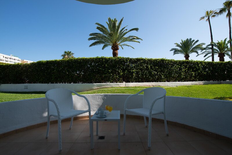 Alcudia Beach 49