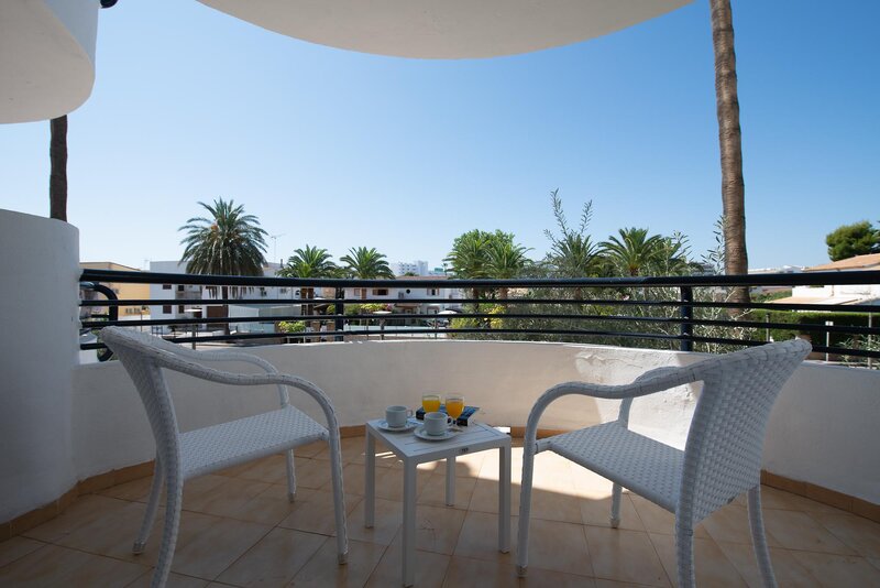 Alcudia Beach 50