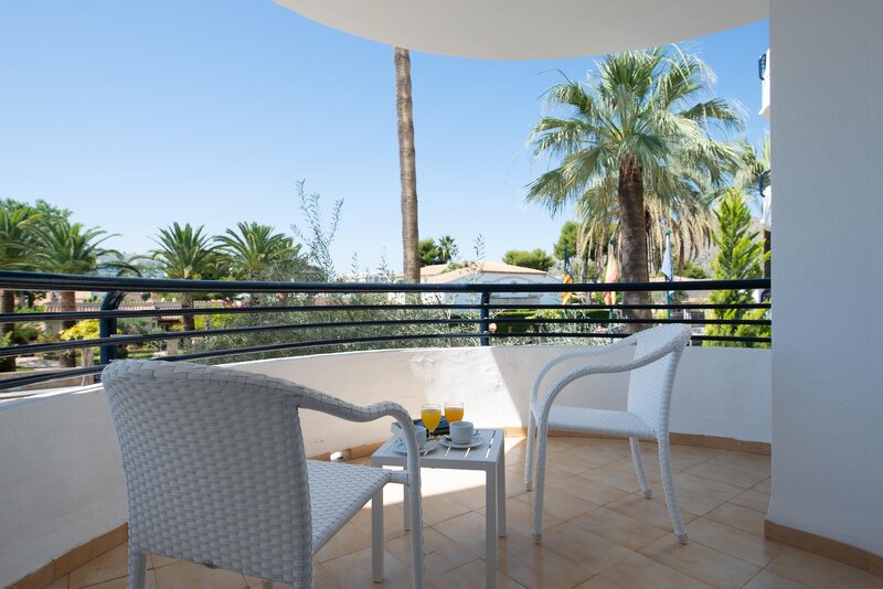 Alcudia Beach 51