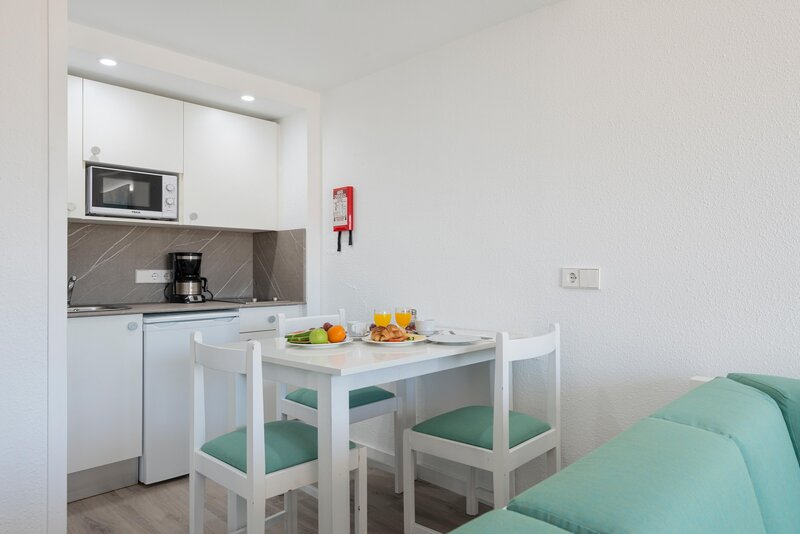 Alcudia Beach 65