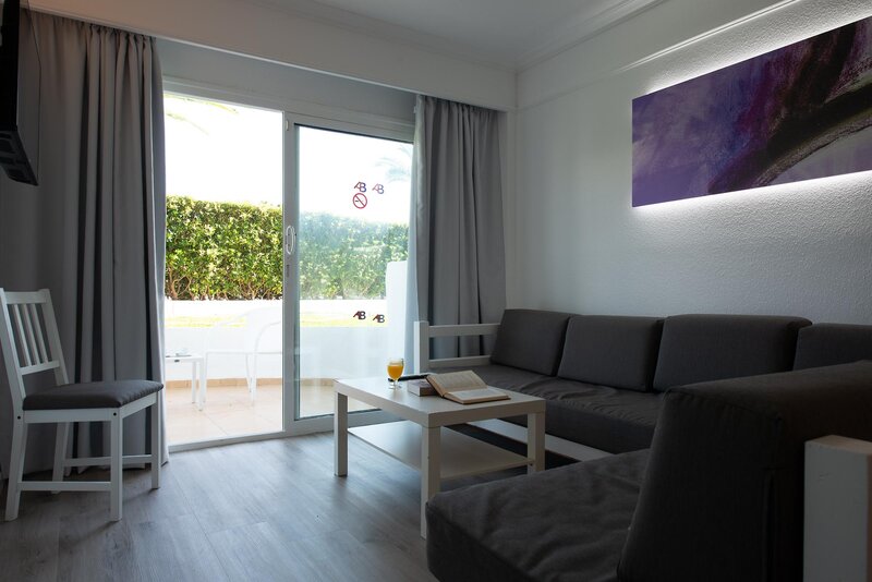 Alcudia Beach 68