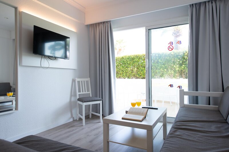 Alcudia Beach 69
