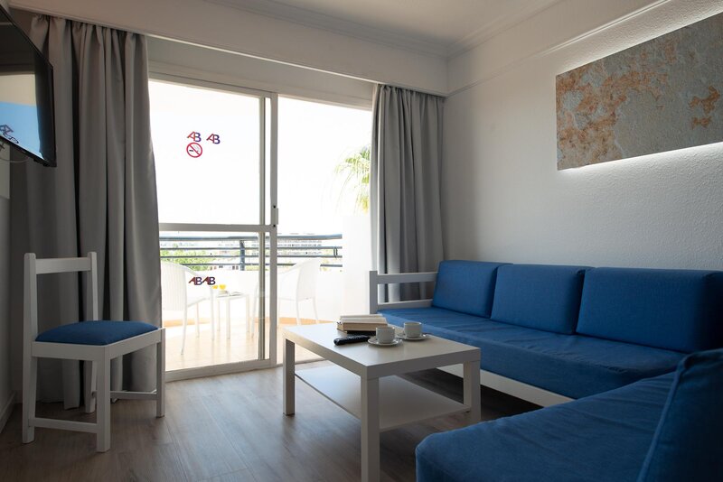 Alcudia Beach 80