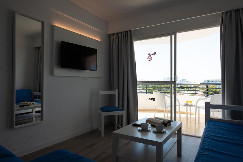 Alcudia Beach 81