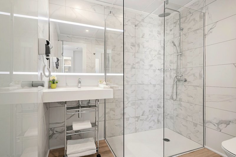 Alcudia Beach Aparthotel 10