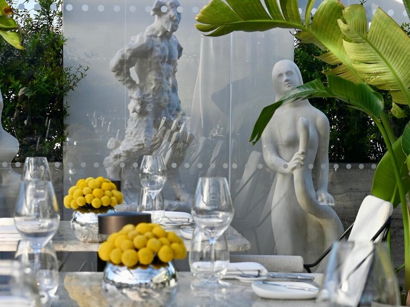 The Dolli at Acropolis 29