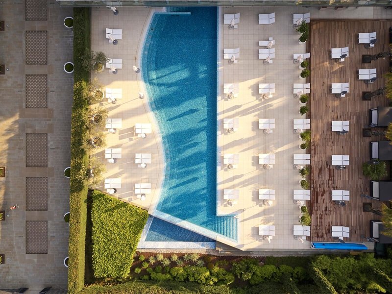 Kempinski Palace Portoroz 17