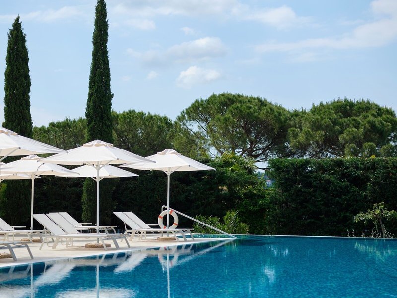 Kempinski Palace Portoroz 18