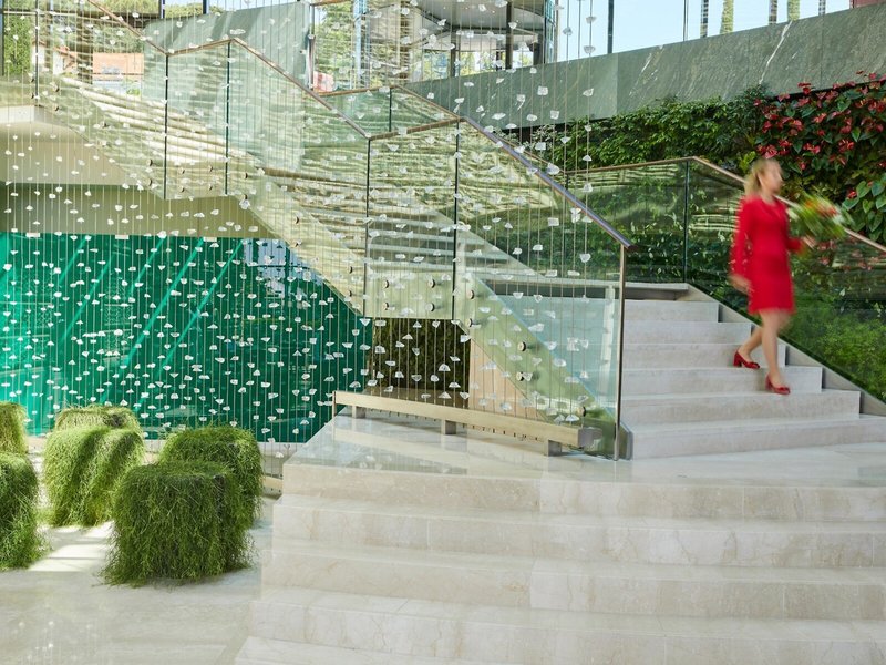 Kempinski Palace Portoroz 20