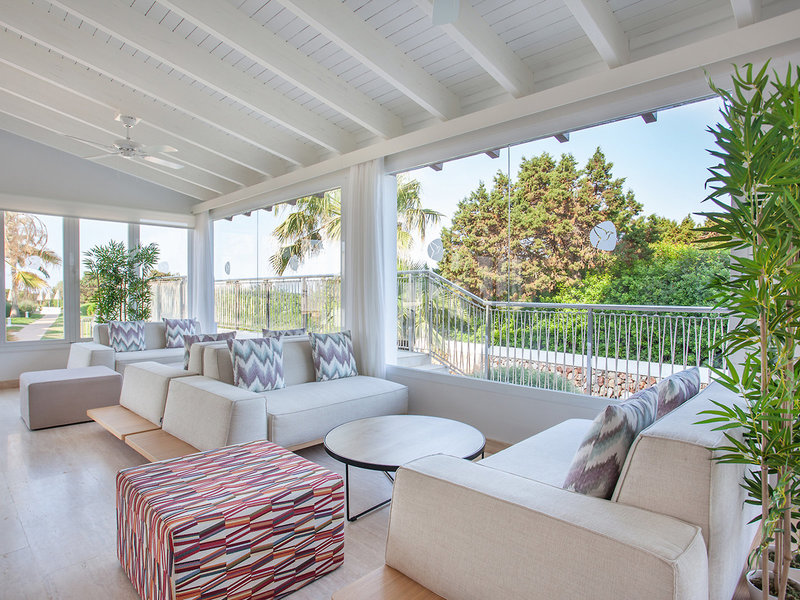 Grupotel Aldea Cala'n Bosch 23