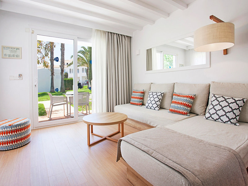 Grupotel Aldea Cala'n Bosch 27