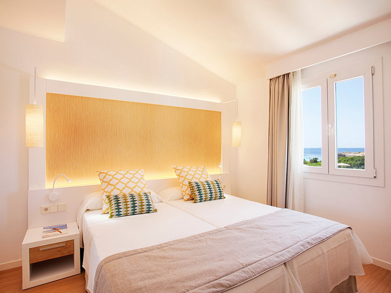 Grupotel Aldea Cala'n Bosch 31